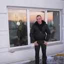  -,   ARTEM, 37 ,     , c 