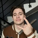 ���������� ������, ���� ����� �������, 24 ����, ������������ ��� ������, ����� � ���������