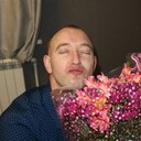 ���������� �����, ���� ������� ����, 37 ���, ������������ 