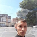 ���������� ������, ���� ������� ����, 33 ����, ������������ ��� ������, ����� � ���������, c�������� ���������