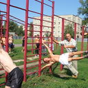 ���������� �����, ���� ������� ������, 42 ����, ������������ ��� ������, ����� � ���������, c�������� ���������