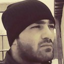 ���������� ������, ���� ������� ������, 37 ���, ������������ ��� ������, ����� � ���������, c�������� ���������