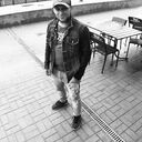 ���������� �������, ���� ������� Alexander, 45 ���, ������������ ��� ������, ����� � ���������, c�������� ���������