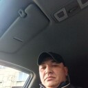  ,   , 44 ,   c 