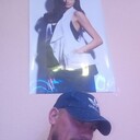 ���������� �������������, ���� ������� �������, 44 ����, ������������ ��� ������, ����� � ���������