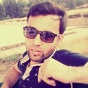 ���������� �������, ���� ������� Khayrulloi, 34 ����, ������������ ��� ������, ����� � ���������, c�������� ���������