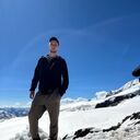 ���������� ������, ���� ������� �������, 26 ���, ������������ ��� ������, ����� � ���������