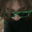 ���������� ������, ���� ������� ����, 21 ���, ������������ ��� ������, ����� � ���������