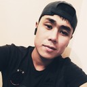  ,   Kali, 26 ,   ,   , c 