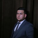 ���������� ����, ���� ����� ����, 24 ����, ������������ ��� ������, ����� � ���������