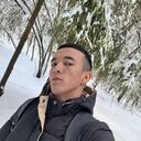 ���������� ������, ���� ����� Shokhrukh, 19 ���, ������������ ��� ������, ����� � ���������