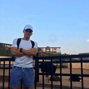 ���������� ������, ���� ����� �������, 25 ���, ������������ ��� ������, ����� � ���������, c�������� ���������