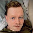 ���������� ������, ���� ������� �����, 30 ���, ������������ ��� ����� � ���������, c�������� ���������