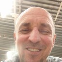  -,   Nikolay, 50 ,   ,   