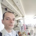 ���������� ������, ���� ������� �����, 44 ����, ������������ ��� ������, ����� � ���������, c�������� ���������