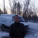 ���������� ����, ���� ������� �����, 39 ���, ������������ ��� ������, ����� � ���������, c�������� ���������