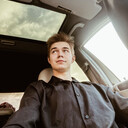 ���������� ������, ���� ����� ������, 23 ����, ������������ ��� ������, ����� � ���������