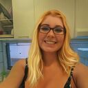 ���������� ����������, ���� ������� �����, 47 ���, ������������ ��� ������, ����� � ���������