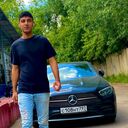 ���������� ������, ���� ������� Mahmoud, 28 ���, ������������ ��� ������, ����� � ���������