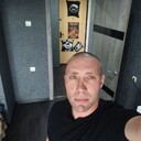 ���������� �����������, ���� ������� �������, 39 ���, ������������ ��� ������, ����� � ���������, c�������� ���������, ���������