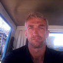 ���������� ���������, ���� ������� ��������, 51 ���, ������������ ��� ������, ����� � ���������, c�������� ���������