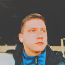  ,   , 22 ,     , c 
