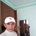  ,    Khamid, 63 ,   ,   , c 