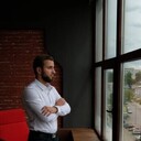 ���������� ����, ���� ������� �������, 33 ����, ������������ ��� ������