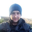 ���������� �������-���������, ���� ������� �������, 33 ����, ������������ ��� ������, ����� � ���������, c�������� ���������, ���������