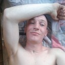 ���������� �����-���������, ���� ������� ������, 28 ���, ������������ ��� ������, ���������