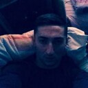 ���������� ������, ���� ������� Amir, 34 ����, ������������ ��� ������, ����� � ���������