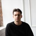 ���������� �����-���������, ���� ������� �����, 31 ���, ������������ ��� ������, ����� � ���������