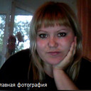 ���������� �����, ���� ������� ���������, 39 ���, ������������ ��� ������, ����� � ���������, c�������� ���������