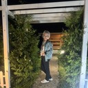  ,   , 39 ,   ,   