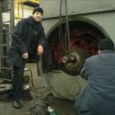 ���������� ����� �������, ���� ������� �������, 38 ���, ������������ 