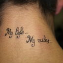 ���������� ���������, ���� ������� ������, 36 ���, ������������ 