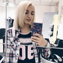 ���������� �����-���������, ���� ������� �����, 27 ���, ������������ ��� ������, ����� � ���������, c�������� ���������