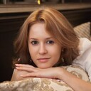 ���������� ������, ���� ������� �������, 33 ����, ������������ ��� ������, ����� � ���������