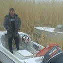 ���������� ���������, ���� ������� ������, 39 ���, ������������ 