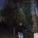 ���������� ������, ���� ������� �����, 37 ���, ������������ ��� ������, ����� � ���������, c�������� ���������