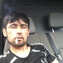  -,   , 44 ,     , c 