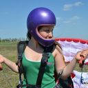 ���������� ����, ���� ������� �����, 30 ���, ������������ ��� ������, ����� � ���������, c�������� ���������