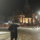 ���������� ���������, ���� ����� ������, 22 ����, ������������ ��� ������, ����� � ���������