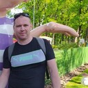 ���������� �������, ���� ������� �������, 41 ���, ������������ ��� ������, ����� � ���������, c�������� ���������, ���������