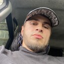 ���������� ���������, ���� ������� Gasanovv, 28 ���, ������������ ��� ������, ����� � ���������, ���������