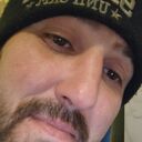 ���������� �������, ���� ������� ������, 40 ���, ������������ ��� ������, ����� � ���������