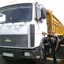 ���������� �������, ���� ������� �����, 37 ���, ������������ ��� ������, ����� � ���������, c�������� ���������