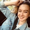 ���������� ������, ���� ������� ����, 32 ����, ������������ ��� ������, ����� � ���������, c�������� ���������