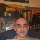  ,   , 44 ,   ,   , c 