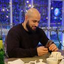 ���������� ������, ���� ������� �����, 31 ���, ������������ ��� ������, ����� � ���������